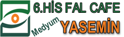6 His Fal Cafe / Ankara Fal, Ankara Fal Cafe, Ankara Medyum ve Kızılay Fal Cafe Hizmetleri
